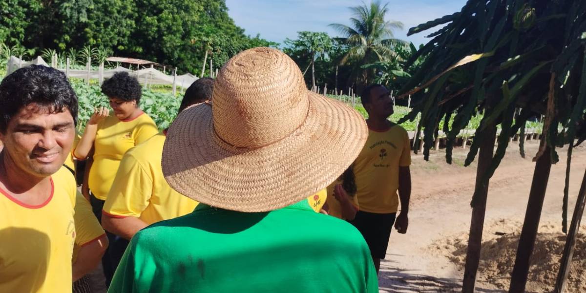 WhatsApp Image 2024-04-16 at 12.54.24.jpeg